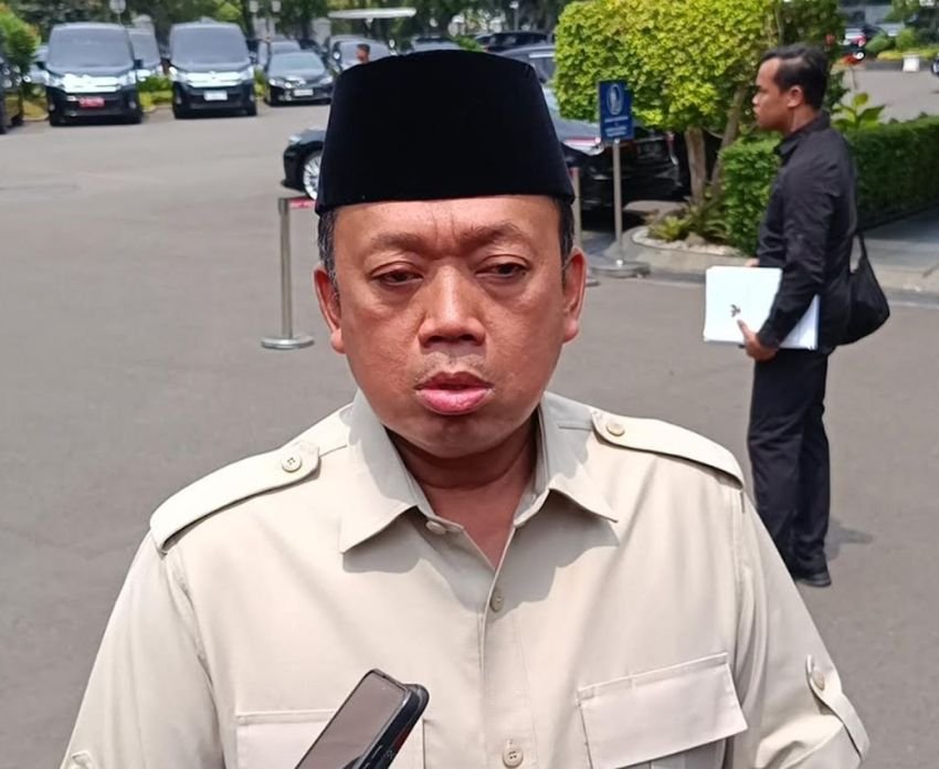Instruksi Presiden Prabowo: Menteri ATR/BPN Diminta Cek Semua HGU dan HGB yang Jatuh Tempo