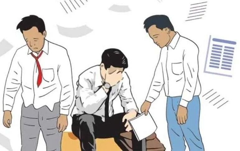 Gelombang PHK Bikin Konsumsi Lesu, BI Peringatkan Dampak ke Kurs Rupiah