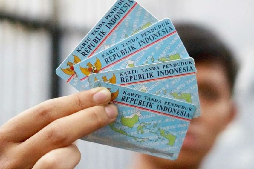 Waspada Penipuan Aktivasi IKD di Banda Aceh, Disdukcapil: Petugas Tak Pernah Minta Data Lewat Telepon