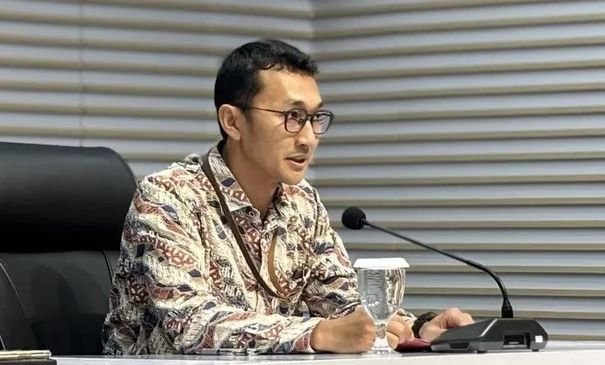 Dugaan Gratifikasi Pernikahan Anak Pejabat, KPK Telusuri Uang Puluhan Juta di Kementerian PU