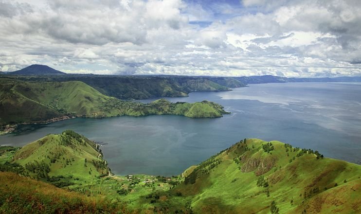 DPRD Sumut Kritik Keras BODT: Ancaman UNESCO Bukan Sekadar Teknis, Tapi Soal Komitmen