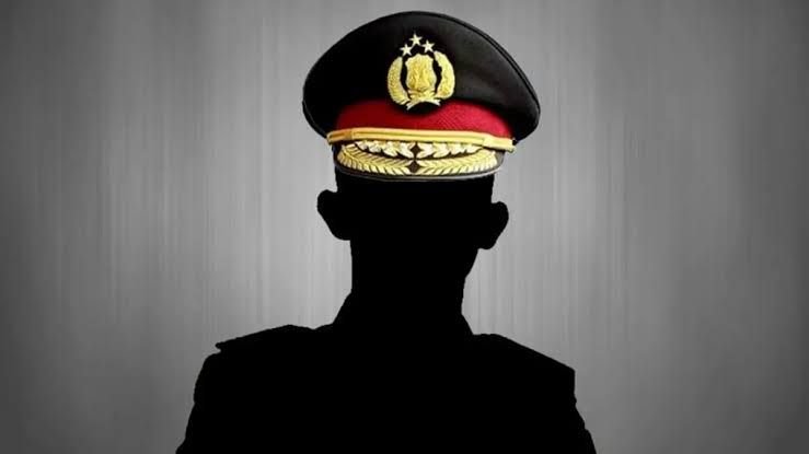 Dua Perwira Polres Asahan Dilaporkan ke Propam Atas Dugaan Pel3ceh4n Tahanan Wanita