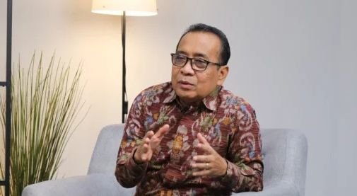 Menko PMK Sambut Baik Putusan MK Soal Pendidikan Dasar Gratis di Sekolah Swasta