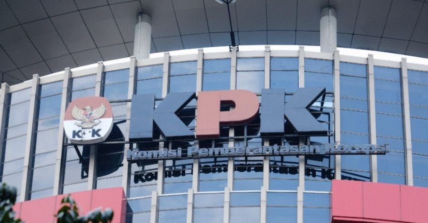 KPK Periksa Dua Mantan Dirjen Kemnaker Terkait Kasus Suap TKA
