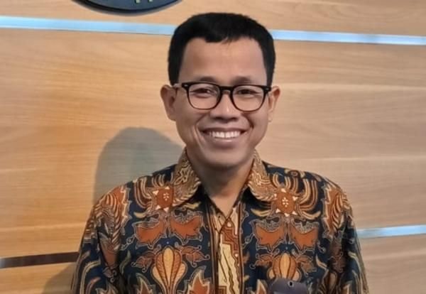 Komisi Kejaksaan Tegaskan Revisi KUHAP Tak Ancam Kebebasan Pers, Asalkan Profesional