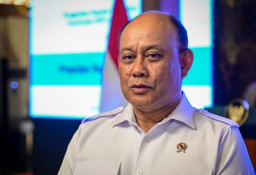 Respons Cepat Kasus Keracunan, BGN Susun Asuransi untuk Siswa dan Petugas