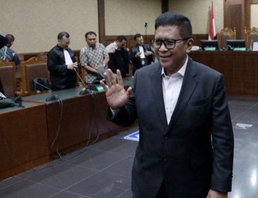 KPK Fokus Bongkar Peran Hasto dalam Gangguan Penyidikan, Dua Ahli Dihadirkan di Persidangan Hari Ini
