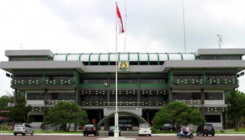 17 Kampus Terbaik di Medan 2025: USU dan Unimed Masih Jadi Favorit