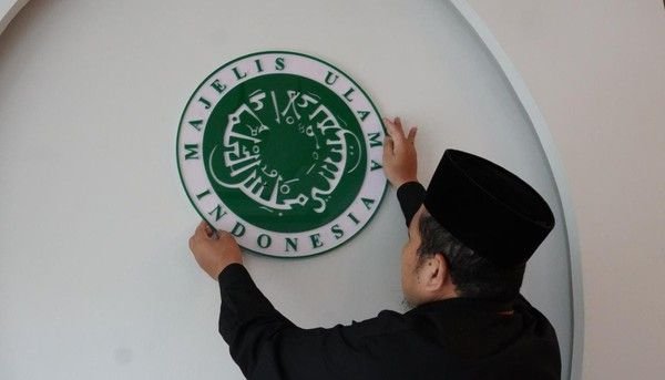 MUI Haramkan Vasektomi Jadi Syarat Penerima Bansos, Tanggapi Usulan Gubernur Jabar