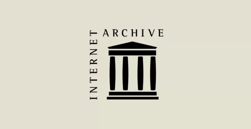 Komdigi Blokir Internet Archive karena Berisi Konten Judi dan Pornografi
