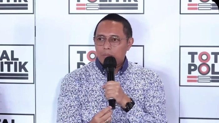 Vaksin TBC Buatan Bill Gates Jalani Uji Klinis Tahap 3 di Indonesia, Pemerintah Pastikan Aman