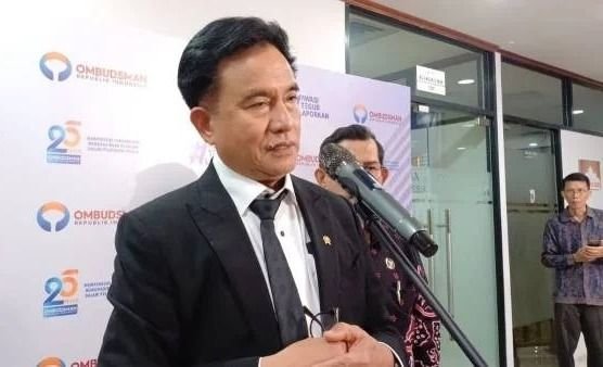 Yusril: Aparat Negara Banyak Langgar Hukum, Bukan Lindungi Rakyat