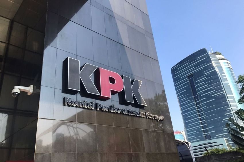 MAKI Somasi KPK soal Kasus Korupsi CSR BI, KPK: Masih Dalam Proses Pendalaman