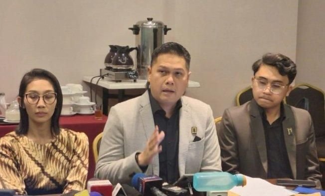 Yayasan MBN Bantah Potong Anggaran MBG, Tegaskan Sesuai Kontrak