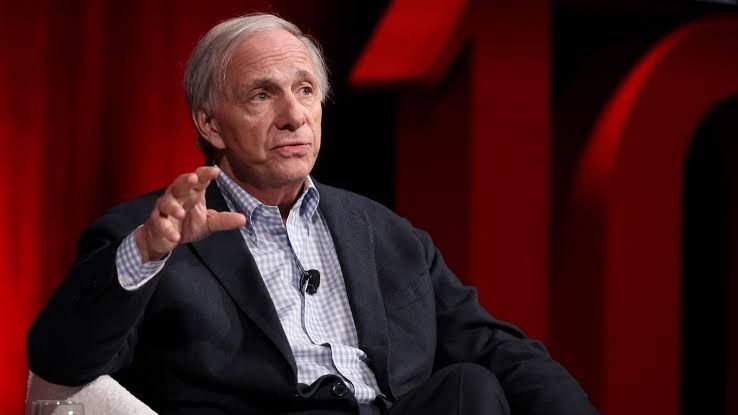 Ray Dalio Batal Jadi Penasihat SWF Indonesia, Danantara Tanpa Nama Besar Bridgewater