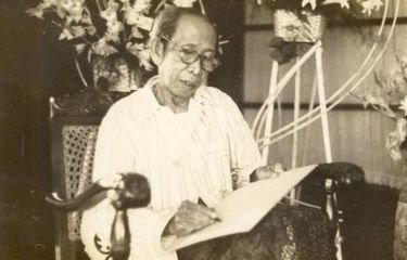10 Pahlawan Indonesia yang Juga Jurnalis dan Penulis Berpengaruh dalam Perjuangan Kemerdekaan