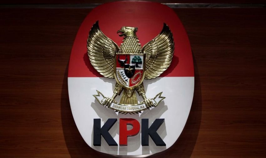 KPK Periksa Warga Korea Selatan Terkait Kasus Suap PLTU 2 Cirebon di Seoul