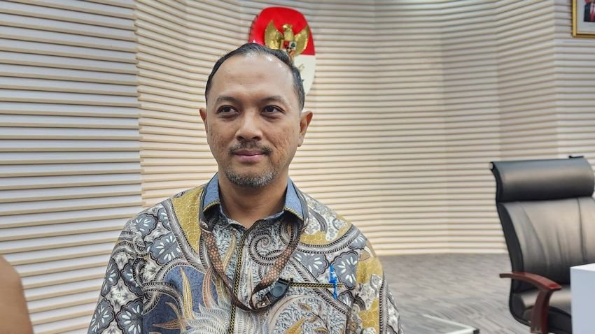 KPK Sambut Baik Dukungan Presiden Prabowo terhadap RUU Perampasan Aset: Bukti Keseriusan Berantas Korupsi
