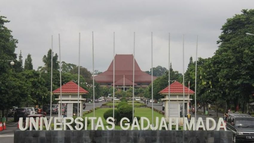Hendri Satrio: Isu Ijazah Jokowi Sudah Selesai, Kalau Masih Diragukan, Kasihan UGM