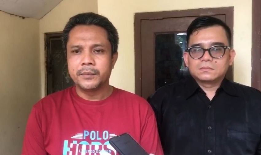 Gubernur Jabar Dedi Mulyadi Dilaporkan ke Komnas HAM Terkait Program Siswa Nakal Masuk Barak TNI