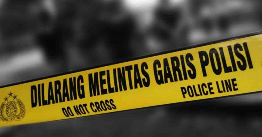 11 Nyawa Melayang! Ini Identitas Korban Ledakan di Lokasi Pemusnahan Amunisi Garut