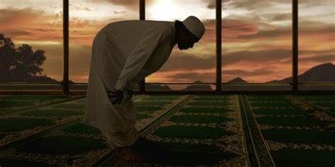 Ini Alasan Mengapa Setelah Shalat Subuh Dianjurkan untuk Tidak Tidur Lagi