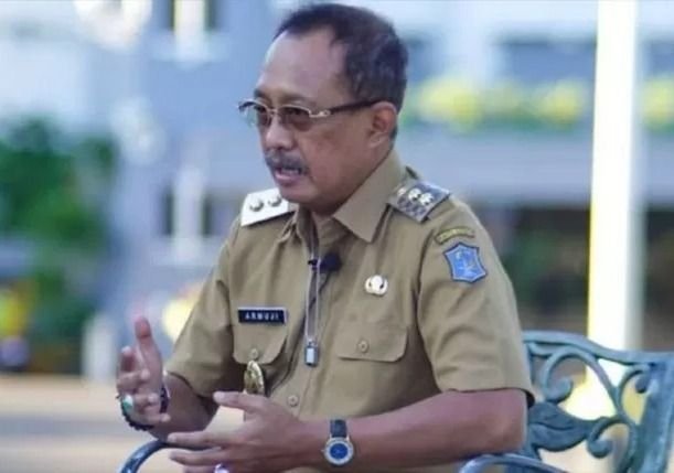 SE Kemenaker Disorot, Armuji Ingatkan Perusahaan Tak Lagi Sita Ijazah Karyawan