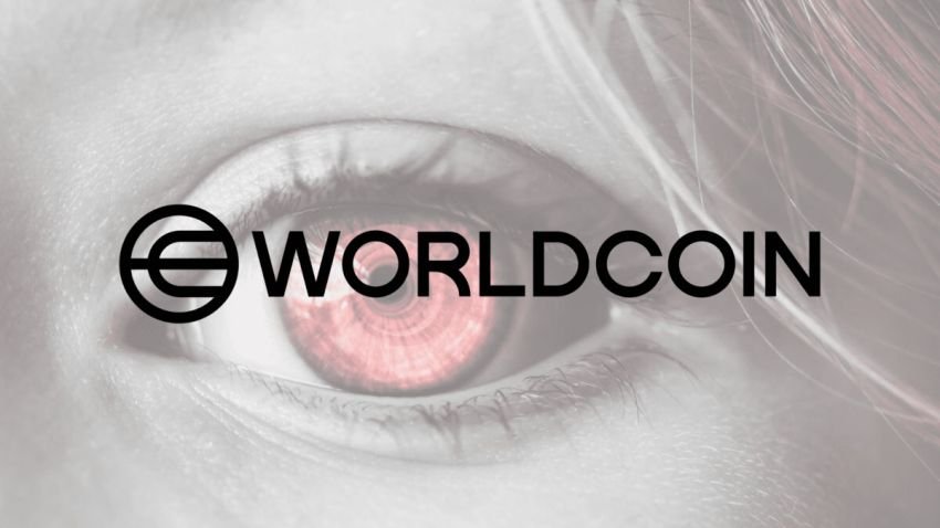 Komdigi Blokir Layanan Worldcoin dan WorldID Sementara, Cegah Potensi Pencurian Data Pribadi
