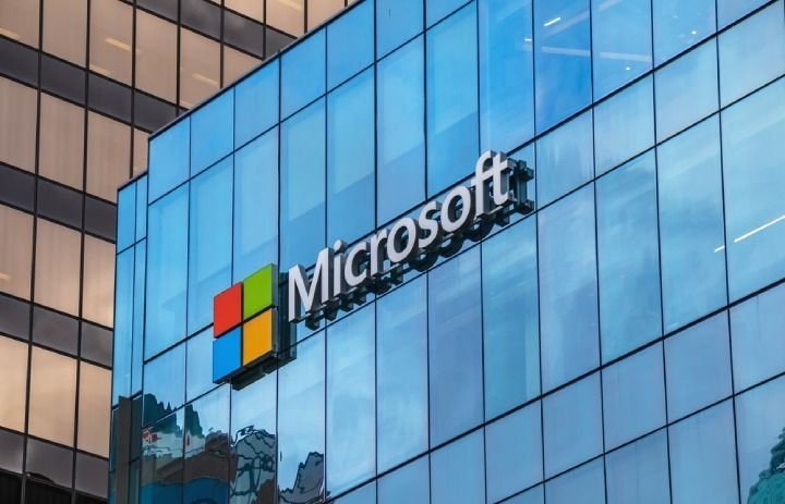 Gelombang PHK Terbesar dalam 2 Tahun, Microsoft Rumahkan 6.000 Karyawan