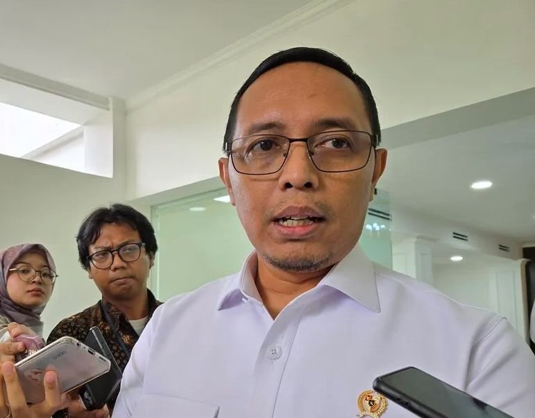 Candi Borobudur akan Dipasang Eskalator? Ini Kata Istana