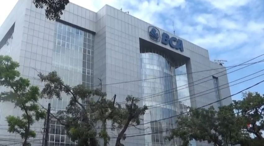 KCU Bank BCA Medan Diduga Membuat Laporan Palsu Supaya Apa?