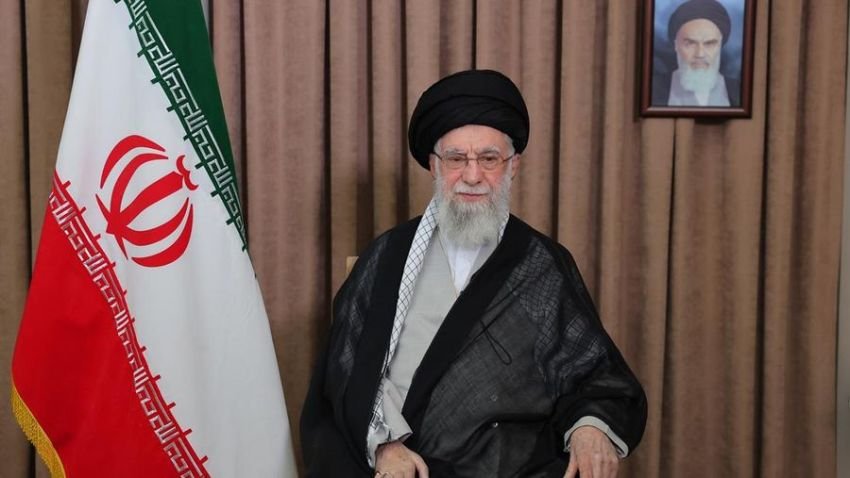 Mirip Tesla tapi Bersenjata! Iran Kirim Robot Tempur ‘Twin’ untuk Bantu Rusia, Dunia Mulai Cemas?