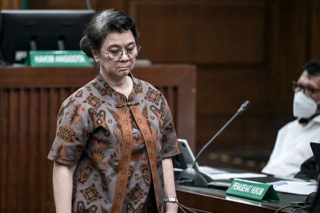 Kuasa Hukum: Alasan Banding JPU dalam Kasus Lisa Rachmat Tak Berdasar Hukum