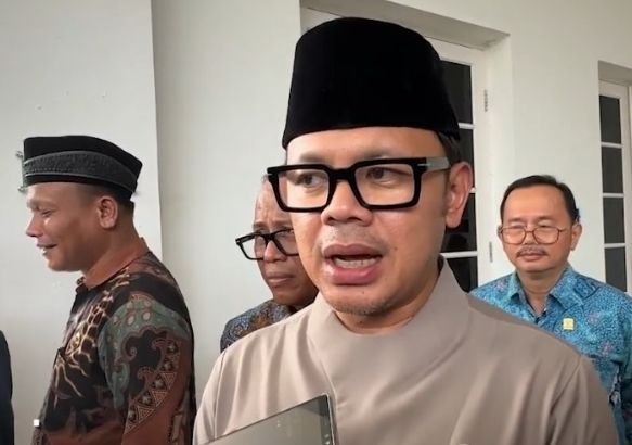Kemendagri Tanggapi Polemik 4 Pulau, Siap Kaji Ulang Status Kepemilikan Wilayah Aceh-Sumut
