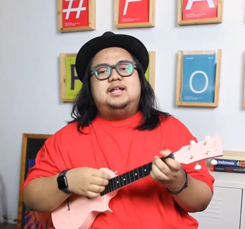 Kenali Hipertensi yang Bisa Serang Anak Muda, Gustiwiw Jadi Pengingat Tragis