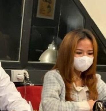 Polda Sumut Siap Gelar Perkara Dugaan Kekerasan Seksual oleh Anggota DPRD Fajri Akbar