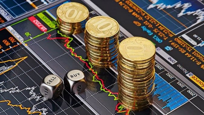 IHSG Naik 1,7% ke 6.903, Ini Saham Top Gainers & Losers Hari Ini