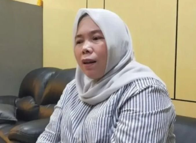 DPRD Sumut Anggarkan Rp169 Juta untuk Pengharum Ruangan, Kabag Umum: Demi Kenyamanan & Transparansi
