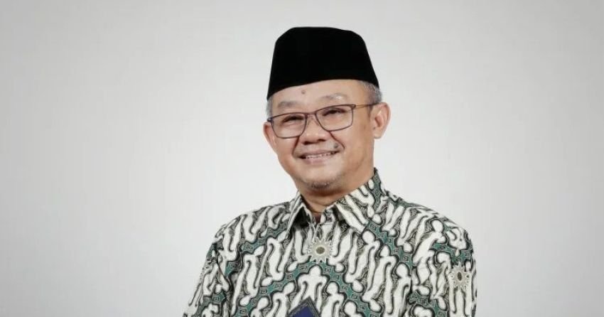 Mendikdasmen Abdul Mu’ti Tegaskan SPMB Harus Transparan dan Bebas Diskriminasi