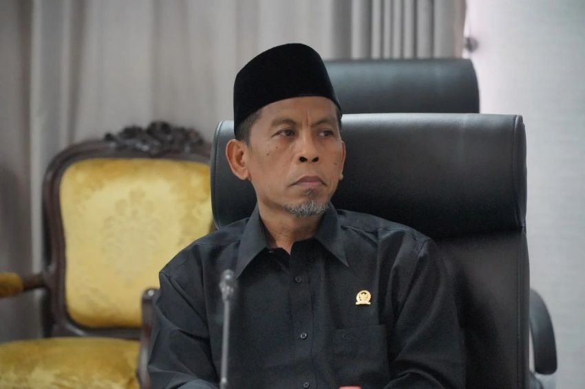 Evakuasi Lambat Pendaki Brasil di Rinjani, DPR Desak Pembaruan SOP SAR