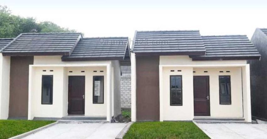 Menteri PKP Maruarar Sirait Tegaskan: Tidak Ada Larangan Punya Lebih dari Satu Rumah