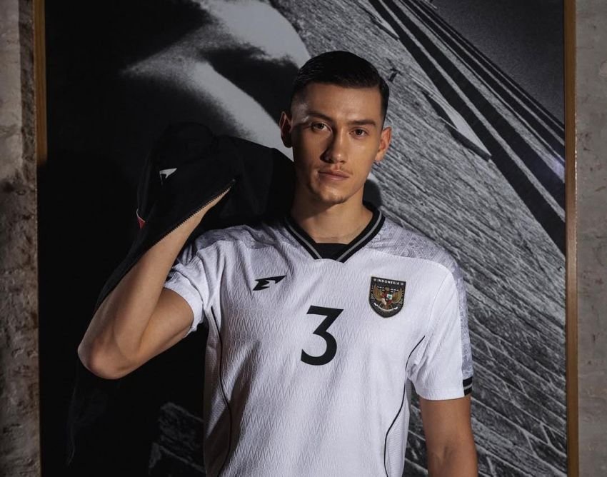 Jay Idzes Jadi Rebutan Klub Top Italia, Siap Menuju Liga Champions?