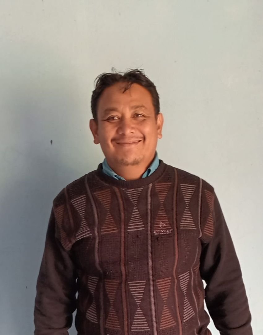 PHK 72 Buruh PT SAE di Sipirok Tapanuli Selatan Dinilai Bentuk Perusakan Demokrasi Kerja