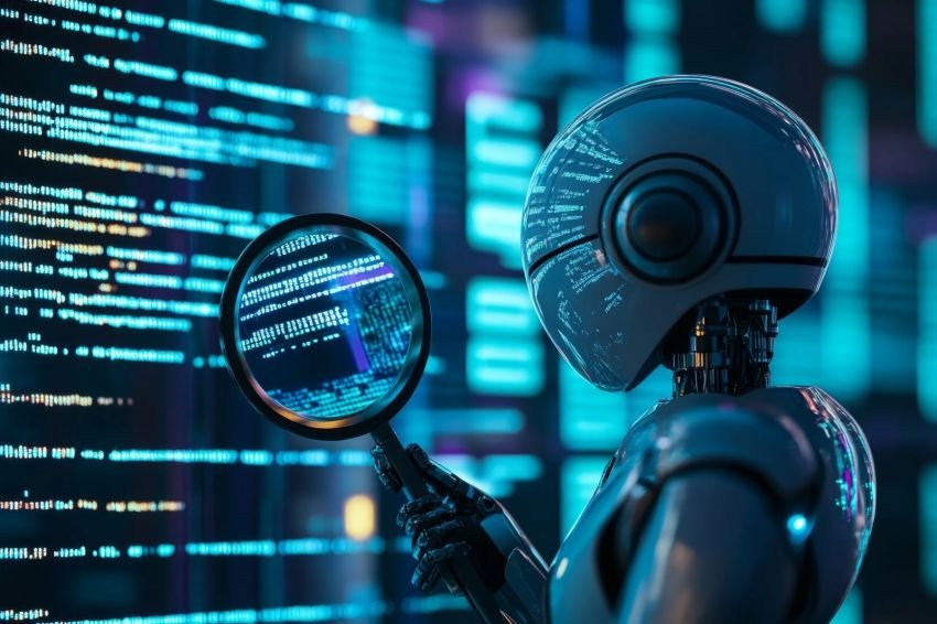 AI Bisa Bicara, Tapi Tak Bisa Mengerti: Ilmuwan Ungkap Kelemahan Chatbot