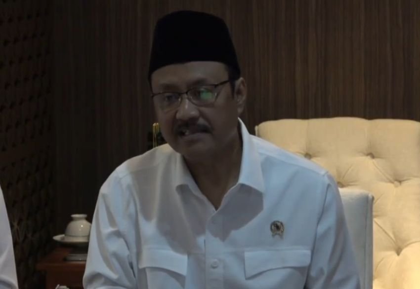 Sekolah Rakyat Siap Beroperasi Juli 2025, Kemensos Percepat Perekrutan 4.000 Guru