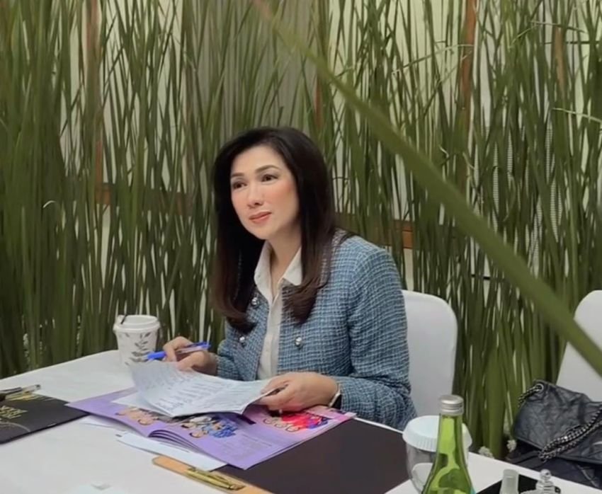 Dirjen Komunikasi Publik: Profesi Jurnalis Harus Dijaga di Era Tsunami Informasi