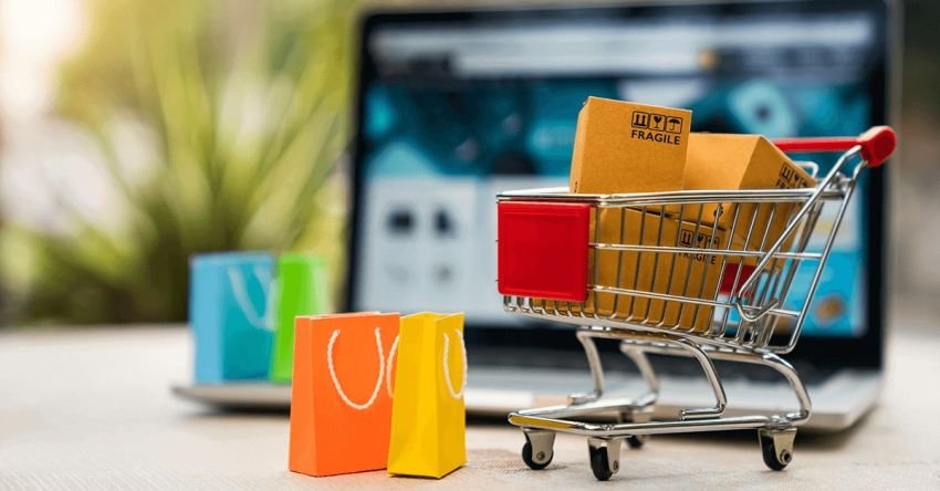 Pemerintah Akan Potong Pajak Otomatis Penjual Online, Ini Syaratnya
