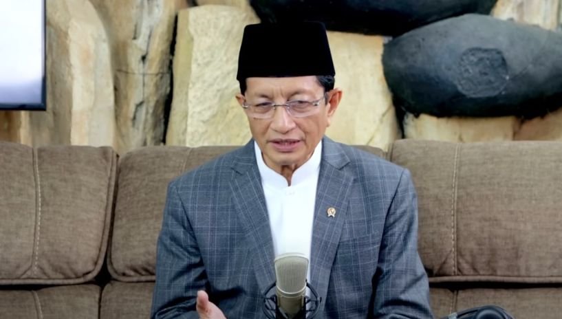 KPK Selidiki Dugaan Korupsi Haji 2024, Nasaruddin: Tahun Ini Dijamin Tak Ada