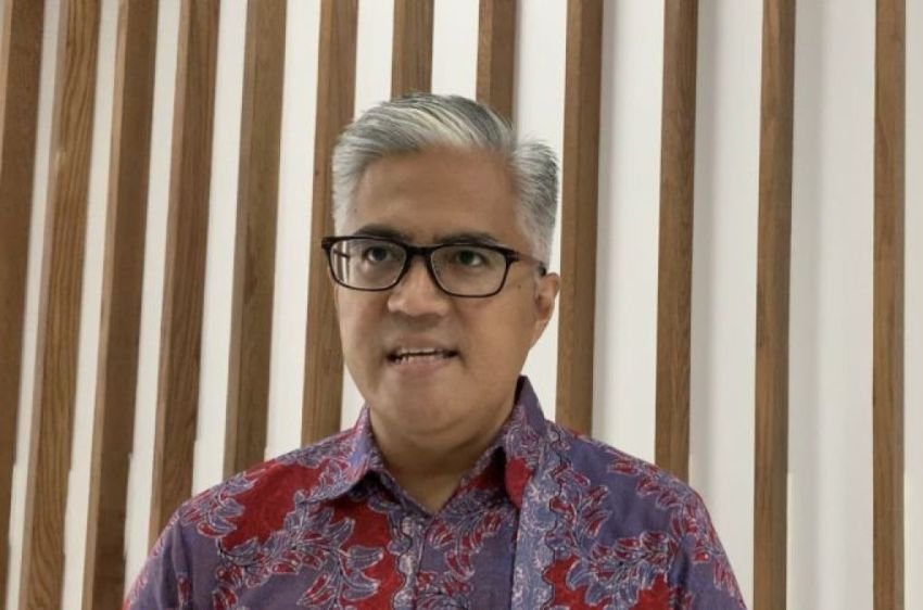 Presiden Prabowo dan Menlu Sugiono Awasi Ketat Situasi Timur Tengah, Perlindungan WNI Siap Diperkuat