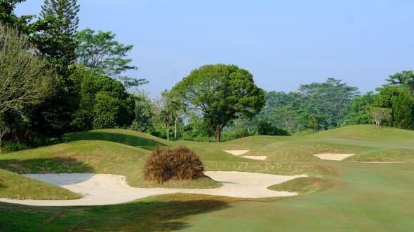 Pengamat Sayangkan Oknum TNI Diduga Terlibat Bisnis Pengelolaan Lapangan Golf BBCC Tuntungan
